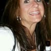 Anne W.